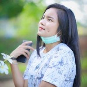 Tanyaton Padungsuwan profile icon