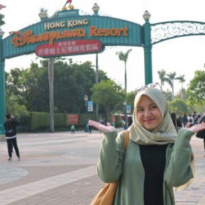 rizma uvirachma profile icon