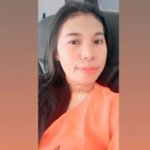 Jhollanda Maria Kanarell profile icon