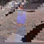 ลลิตา ม่วงเกตุ. profile icon