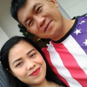 Carla Maulion profile icon