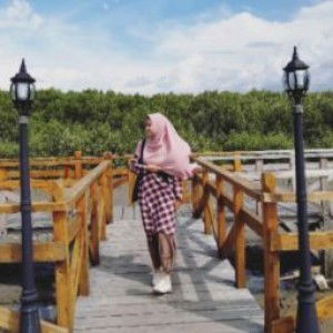 Mulyati 20 profile icon