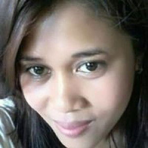 Claudia Purisima Manalad profile icon