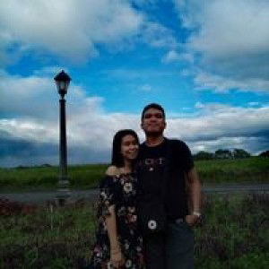 James Brian Rodriguez Adarayan profile icon