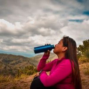 Anne Mrtnz profile icon