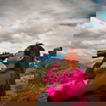 Anne Mrtnz profile icon