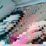 Monrudee Sumalee profile icon