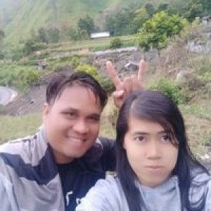 Januar Purba profile icon