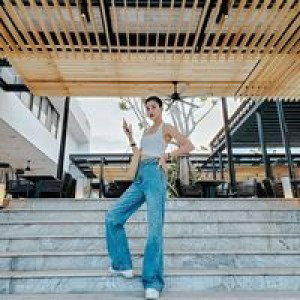 ปอแก้ว โบโซ่ profile icon