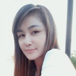 ศศิ โบวี่คิ้ม ครีมสวยใส profile icon