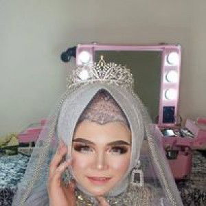 Siti Nurfatimah profile icon