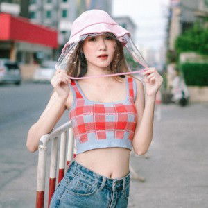 Ning pennapha profile icon