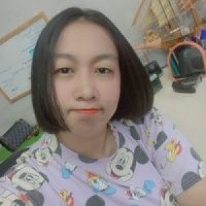 เอม อาชิ โอ๊ต อู๋ profile icon
