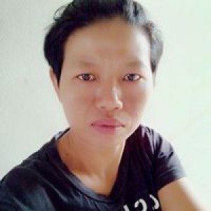 Nattarinan Jumnongsee profile icon