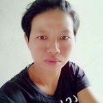 Nattarinan Jumnongsee profile icon
