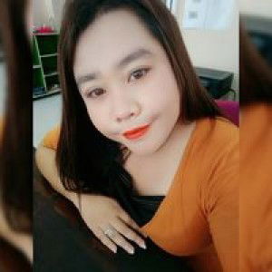 นวพร ดวงมุสิก profile icon