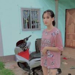 ปัญ 'หยี profile icon