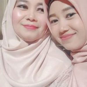 Novietha Edition Alvi profile icon