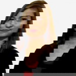 katrina noguera profile icon