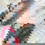 น้อง'ง รุ้ง'ง profile icon