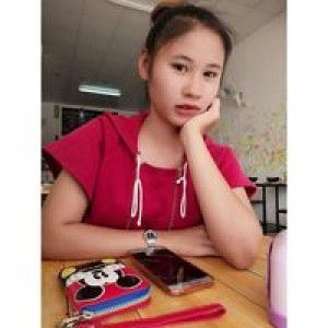 Pirawan Wanbuadaeng profile icon