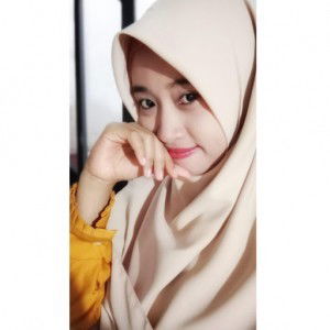 Suny Panda profile icon