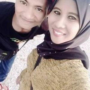 Aboy Bella profile icon