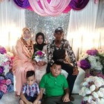 Nurul Huda profile icon