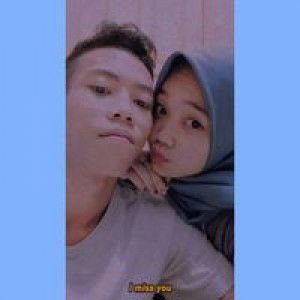 Cantika Jihan N profile icon