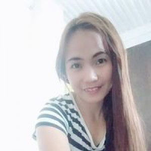 Zell Montecalvo profile icon