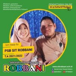 Ani Azkiyah Azumi profile icon