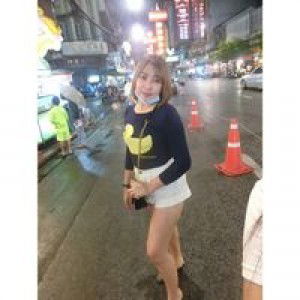 Natthaporn Boonrit profile icon