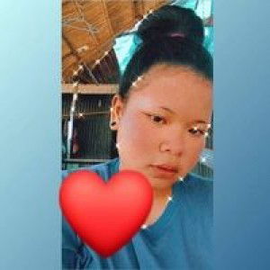 แป้ง'ง ฝุ่น'น profile icon