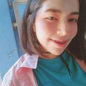 Mudang Mudang profile icon