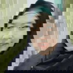 Chubbynya Afif profile icon