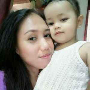 Jennifer Laluna profile icon