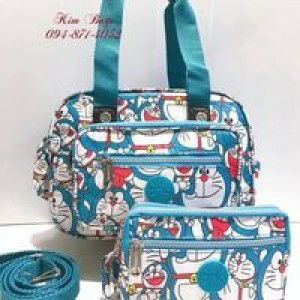 ราศรี เมถุน profile icon