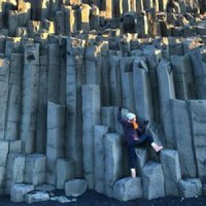 Tiffany Kwa profile icon