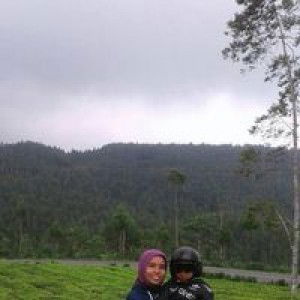 lili jazz profile icon