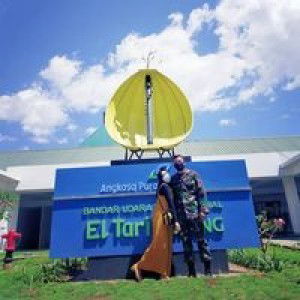 Eka Setyarini profile icon