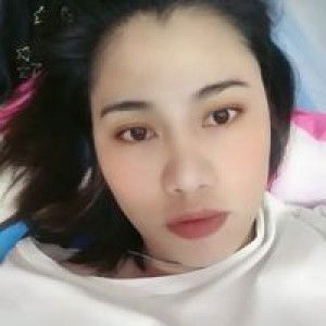 Supaluk Dulchash profile icon