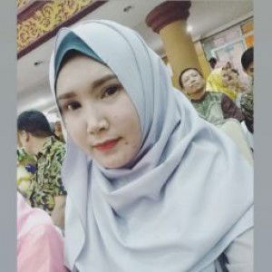 Lidia Anggraini profile icon