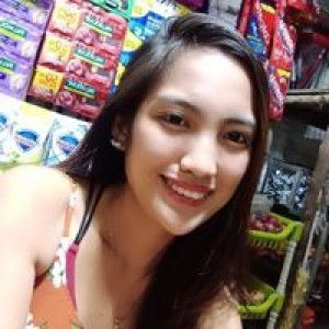 Maricar Dela Cruz Sentonis profile icon