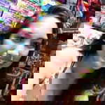 Maricar Dela Cruz Sentonis profile icon