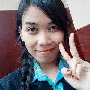 Rina Yeniarti profile icon