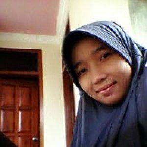 Yuyunk Nuid profile icon