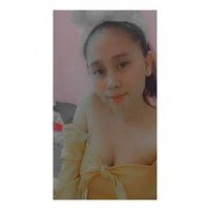 Princess Mae Castillo Baring - Austria profile icon