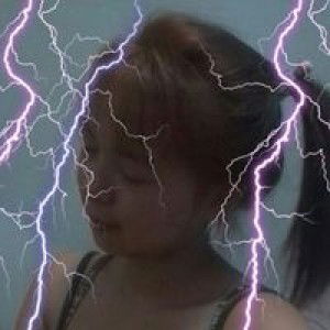 ไม่รุ้ลืม เมื้อคืนหลับ profile icon