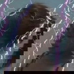 ไม่รุ้ลืม เมื้อคืนหลับ profile icon