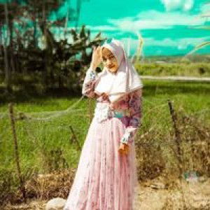 Rima Mel Melati profile icon